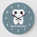 Search for dental hygienist art Mouth