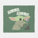 Search for grogu blankets Funny