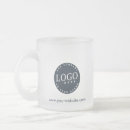 Search for restaurant mugs Create your own