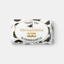 Search for nurse graduation favors Stylish