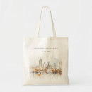 Search for atlanta bags Watercolor