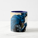 Search for batman mugs Joker