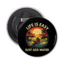 Search for ski gifts Snow