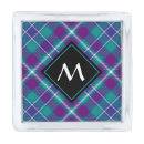 Search for scottish tartan lapel pins Blue