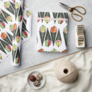 Search for food wrapping paper Japan