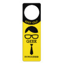 Search for work in progress signs Funny