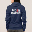 Search for biden hoodies Democrat