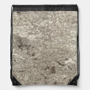 Search for bags Topographic