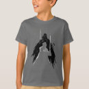 Search for darth vader tshirts Obiwan kenobi