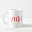 Search for funny tall mugs Humorous