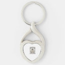 Search for quilt keychains Christian