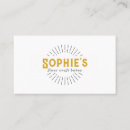 Search for bakery logo Pastry chef