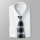 Search for gordon tartan Plaid