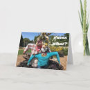 Search for special 40th birthday cards Funny