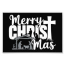 Search for christian christmas posters Faith