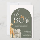 Search for sloth baby shower invitations Adorable