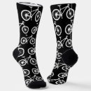 Search for cycling socks Cyclist