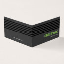 Search for men fashion business cards Masculine