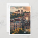 Search for lyon postcards Vacation