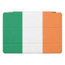 Search for irish ipad cases Green