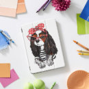 Search for dog ipad cases puppy