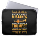 Search for trumpet player gifts Band