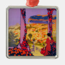 Search for monaco ornaments Monte