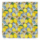 Search for lemon bandanas Floral