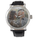 Search for husband gifts Typography