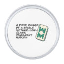 Search for mahjong accessories Quote
