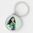 Search for disney keychains Princess
