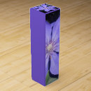 Search for wine gift boxes Stylish