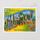 Search for california souvenirs United states