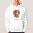 Search for harry potter hoodies Gryffindor
