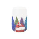 Search for christmas nail art Tree