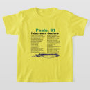 Search for christian sayings tshirts For kids