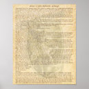 Search for archangel michael gifts Prayer