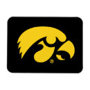 Search for iowa hawkeye gifts Herky the hawk