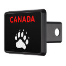 Search for canada trailer hitch covers Nature