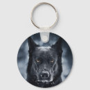 Search for black german shepherd gifts Dog