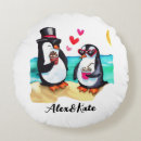 Search for penguin wedding gifts Cute