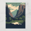 Search for california postcards Modern