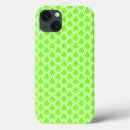 Search for neon ipad cases Green