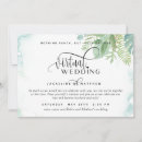 Search for virtual save the dates Zcovid