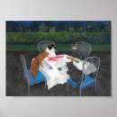 Search for cat posters Whimsical