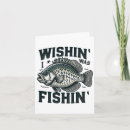Search for fishing woman cards Angler