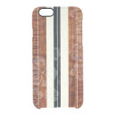 Search for surfboard iphone cases Koa wood