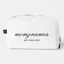 Search for new mom gifts For her