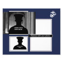 Search for us marine corps art Photo album pages