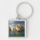 Search for california keychains Ie